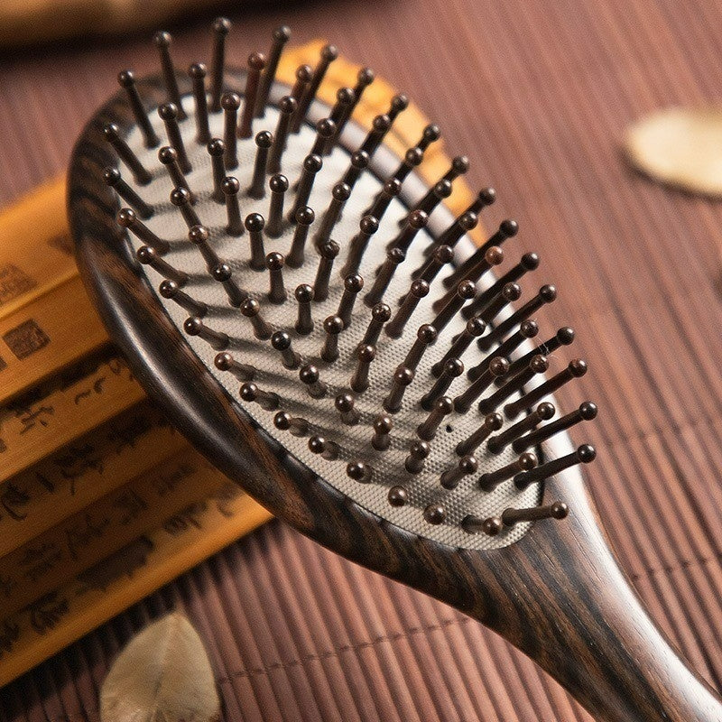 Hair Brushes