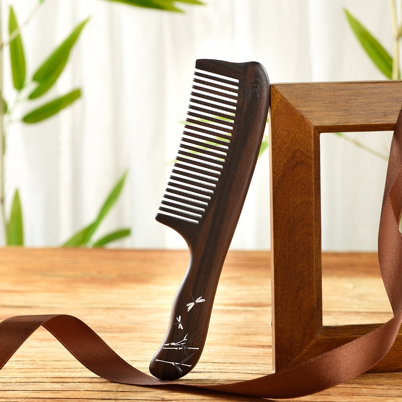 Hair Combs