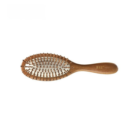 Original Verawood Hair Brush (Free Letter Engraving)