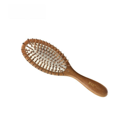 Original Verawood Hair Brush (Free Letter Engraving)